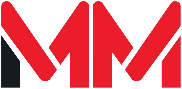 MYM Industrias